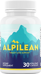 Alpilean Ice Hack for Weight Loss