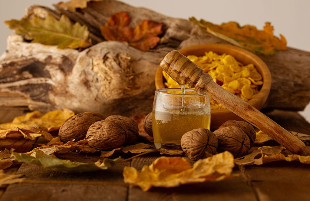 Managing Maple Syrup Allergy Practical Strategies for Everyday Life